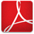 1300439952_PDF_Viewer