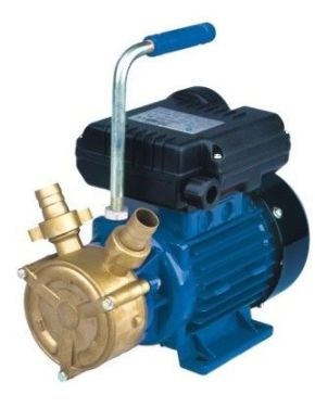 CB30