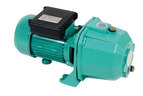 DPM-100