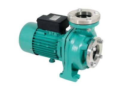 NFM-300